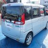 suzuki spacia 2016 quick_quick_DAA-MK42S_MK42S-532369 image 4