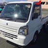 suzuki carry-truck 2015 -SUZUKI--Carry Truck DA16T--195486---SUZUKI--Carry Truck DA16T--195486- image 13