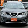 nissan x-trail 2016 -NISSAN 【千葉 】--X-Trail T32--012855---NISSAN 【千葉 】--X-Trail T32--012855- image 11