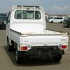 subaru sambar-truck 1998 No.15585 image 3