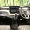 suzuki solio 2024 CFJ1795862 image 2