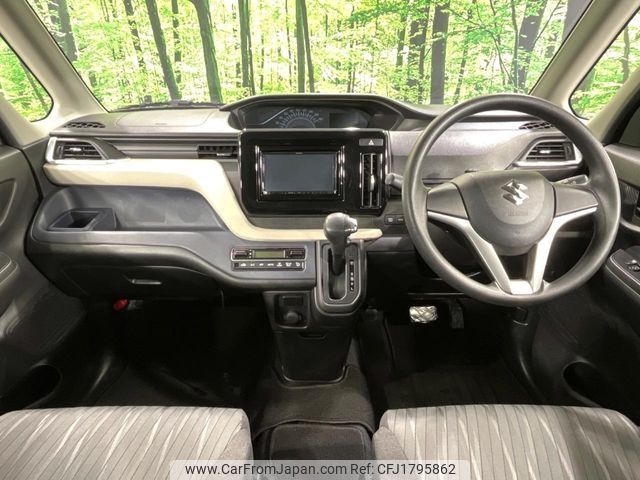 suzuki solio 2024 CFJ1795862 image 2