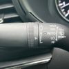 mazda mazda3 2022 CFJ1742490 image 16