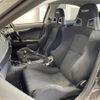 mitsubishi lancer 2012 -MITSUBISHI--Lancer CBA-CZ4A--CZ4A-0400667---MITSUBISHI--Lancer CBA-CZ4A--CZ4A-0400667- image 9