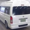 toyota regiusace-van 2011 quick_quick_CBF-TRH221K_TRH221-0005742 image 2