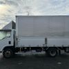 isuzu elf-truck 2023 GOO_NET_EXCHANGE_0902389A30231207W001 image 3