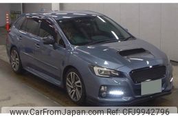 subaru levorg 2014 quick_quick_DBA-VM4_010753