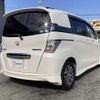 honda freed-spike-hybrid 2012 quick_quick_DAA-GP3_GP3-1054495 image 3