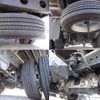 toyota toyoace 2017 -TOYOTA--Toyoace TKG-XZU645--XZU645-0003242---TOYOTA--Toyoace TKG-XZU645--XZU645-0003242- image 9