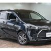toyota sienta 2020 CFJ1854480 image 1