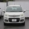 fiat panda 2014 -FIAT--Fiat Panda ABA-13909--ZFA31200003185777---FIAT--Fiat Panda ABA-13909--ZFA31200003185777- image 4