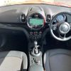 mini mini-others 2019 -BMW--BMW Mini DBA-YS15--WMWYS320803E54927---BMW--BMW Mini DBA-YS15--WMWYS320803E54927- image 2