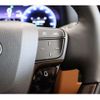 toyota vellfire 2025 CFJ1739447 image 49