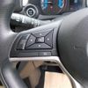 nissan dayz 2020 CFJ1614956 image 21