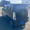 suzuki wagon-r-stingray 2010 CFJ1863478 image 4