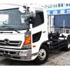 hino ranger 2016 CFJ1719986 image 1