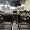 mazda atenza 2015 CFJ1821702 image 2