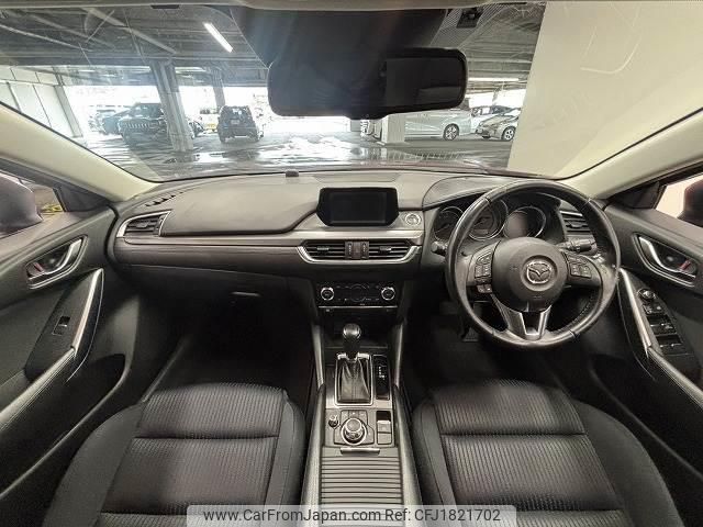 mazda atenza 2015 CFJ1821702 image 2