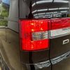 mitsubishi delica-d5 2017 -MITSUBISHI--Delica D5 CV1W--CV1W-1204086---MITSUBISHI--Delica D5 CV1W--CV1W-1204086- image 33