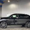 honda vezel 2023 -HONDA--VEZEL RV5--RV5-1079261---HONDA--VEZEL RV5--RV5-1079261- image 31