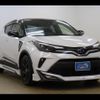 toyota c-hr 2022 quick_quick_ZYX11_ZYX11-2051699 image 16