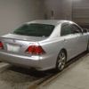 toyota crown 2007 -TOYOTA 【名古屋 330ｿ6122】--Crown DBA-GRS184--GRS184-0012218---TOYOTA 【名古屋 330ｿ6122】--Crown DBA-GRS184--GRS184-0012218- image 2