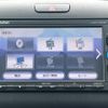 honda freed 2017 -HONDA--Freed DBA-GB5--GB5-1036803---HONDA--Freed DBA-GB5--GB5-1036803- image 19