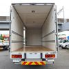 mitsubishi-fuso fighter 2018 -MITSUBISHI--Fuso Fighter 2KG-FK61F--FK61F-601728---MITSUBISHI--Fuso Fighter 2KG-FK61F--FK61F-601728- image 7