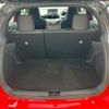 toyota yaris 2021 quick_quick_6AA-MXPH10_MXPH10-2066218 image 8
