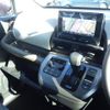 honda freed 2024 -HONDA--Freed 5BA-GT1--GT1-1008545---HONDA--Freed 5BA-GT1--GT1-1008545- image 5