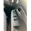 honda stream 2009 CFJ1650363 image 10