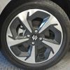 suzuki swift 2024 CFJ1792714 image 15
