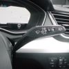 audi q5 2023 CFJ1547111 image 23