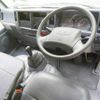 isuzu elf-truck 2018 CFJ1555178 image 2