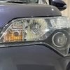 toyota spade 2014 -TOYOTA--Spade DBA-NCP141--NCP141-9122144---TOYOTA--Spade DBA-NCP141--NCP141-9122144- image 21