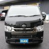 toyota hiace-van 2023 -TOYOTA--Hiace Van 3BF-TRH200V--TRH200-0369866---TOYOTA--Hiace Van 3BF-TRH200V--TRH200-0369866- image 5