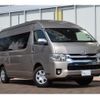 toyota hiace-van 2016 quick_quick_TRH226K_TRH226K-0014468 image 1