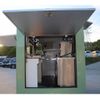 nissan vanette-truck 2015 CFJ1577105 image 29
