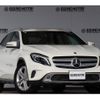 mercedes-benz gla-class 2016 quick_quick_DBA-156942_WDC1569422J315963 image 10