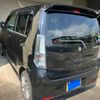 suzuki wagon-r 2014 -SUZUKI--Wagon R DAA-MH44S--MH44S-105993---SUZUKI--Wagon R DAA-MH44S--MH44S-105993- image 3