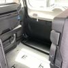 nissan serena 2018 -NISSAN 【名変中 】--Serena GC27--028250---NISSAN 【名変中 】--Serena GC27--028250- image 13