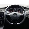 volkswagen golf 2017 -VOLKSWAGEN--VW Golf DBA-AUCJZ--WVWZZZAUZHW359194---VOLKSWAGEN--VW Golf DBA-AUCJZ--WVWZZZAUZHW359194- image 4