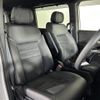 honda stepwagon 2025 CFJ1697252 image 6