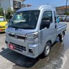 daihatsu hijet-truck 2024 -DAIHATSU 【名変中 】--Hijet Truck S510P--0584147---DAIHATSU 【名変中 】--Hijet Truck S510P--0584147- image 1