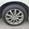 nissan elgrand 2018 CFJ1248414 image 25