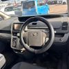 toyota voxy 2008 CFJ1535365 image 4