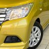 suzuki solio 2018 CFJ1513674 image 12