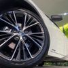 toyota prius 2023 CFJ1625471 image 13