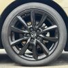 mazda mazda3 2023 CFJ1539913 image 30