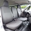 toyota hiace-van 2018 -TOYOTA--Hiace Van QDF-GDH206V--GDH206-2003223---TOYOTA--Hiace Van QDF-GDH206V--GDH206-2003223- image 41